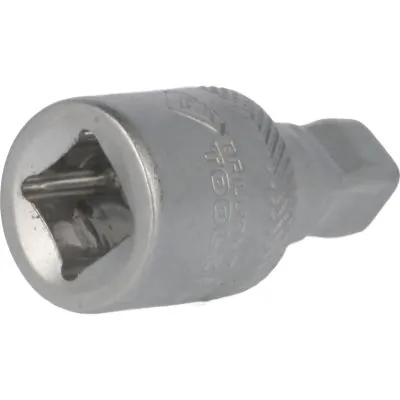 Extension, socket wrench BT021910