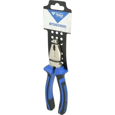 KS TOOLS BT060900 Combination Pliers