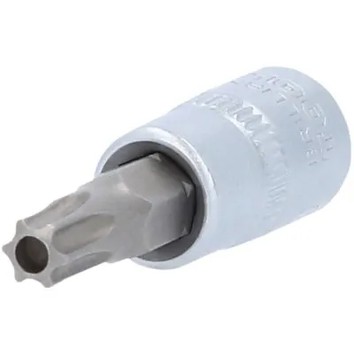 Socket Wrench Insert BT020986