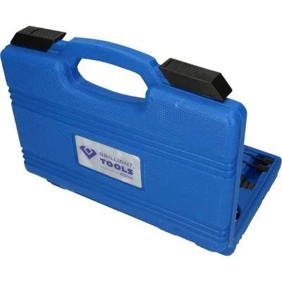 Adjustment Tool Kit, valve timing BT597400