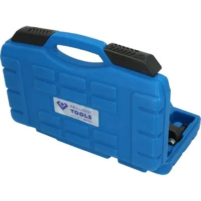 KS TOOLS BT521300 Mounting Tool, fan (fluid friction coupling)