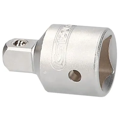 KS TOOLS 911.3412 Reducing Adapter, ratchet