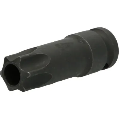 KS TOOLS BT596001 Socket Wrench Insert