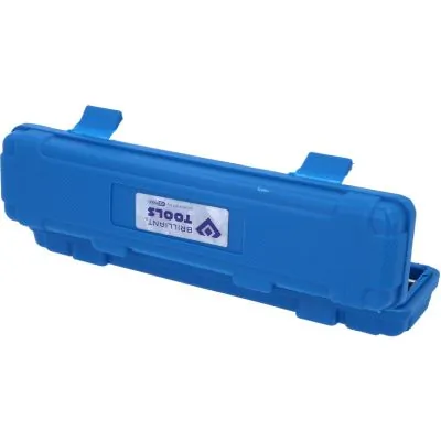 KS TOOLS BT593050 Adjustment Tool Kit, valve timing