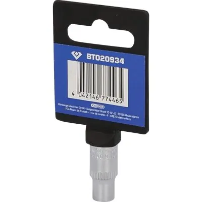 Socket Wrench Insert BT020934