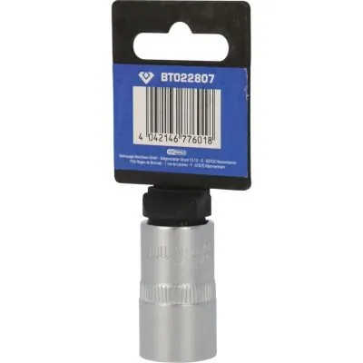 KS TOOLS BT022807 Socket Wrench Insert