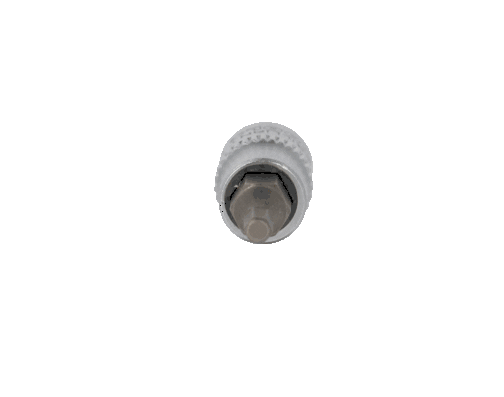 KS TOOLS BT020820 Socket Wrench Insert