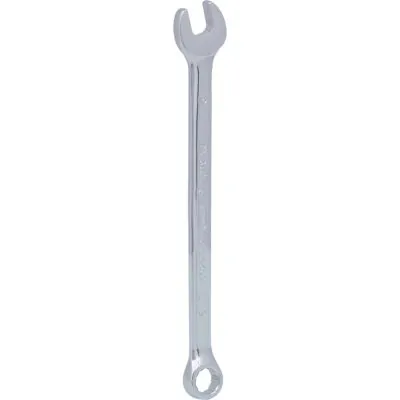 KS TOOLS 518.0609 Ring-/Open End Spanner