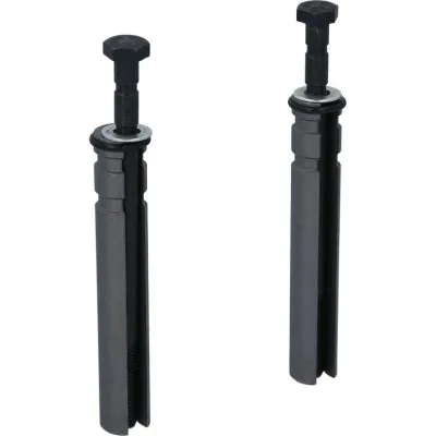 KS TOOLS BT591018 Mounting Tools, timing belt