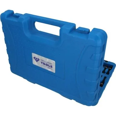 KS TOOLS BT593500 Adjustment Tool Kit, valve timing