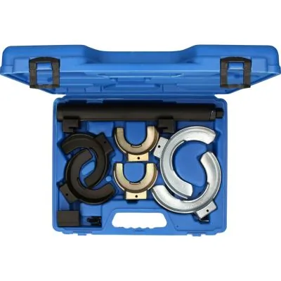 Spring Compressor, suspension spring BT651150