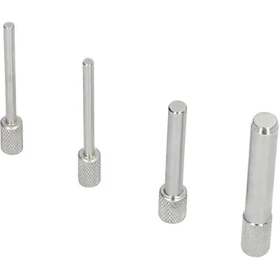 KS TOOLS BT592860 Adjustment Tool Kit, valve timing