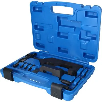 KS TOOLS BT591520 Adjustment Tool Kit, valve timing