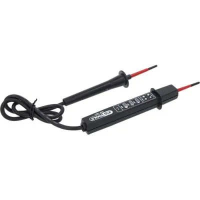 KS TOOLS 550.1501 Voltage Detector
