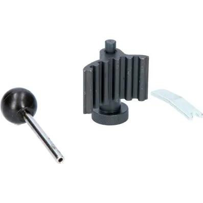 Socket Wrench Insert 917.1213