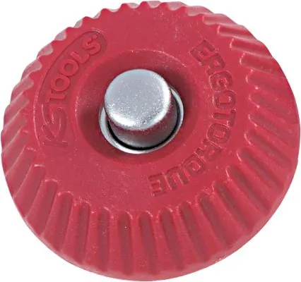 KS TOOLS 516.6042 Torque Wrench