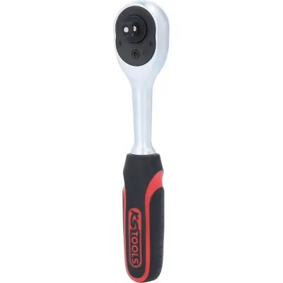 KS TOOLS 912.1490 Reversible Ratchet