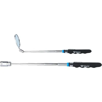 KS TOOLS BT115905 Magnetic Lift