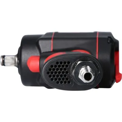 KS TOOLS 515.1315 Impact Wrench (compressed air)