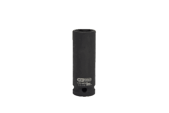 KS TOOLS 515.1119 Power Socket