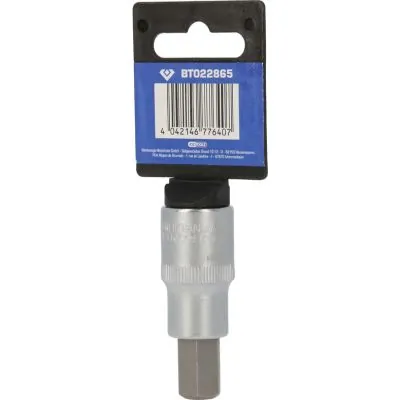 Socket Wrench Insert BT022865