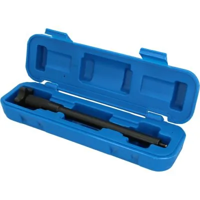 KS TOOLS BT551250 Puller, injector seal