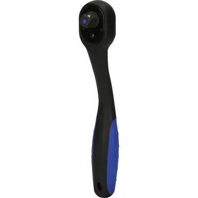 Reversible Ratchet BT021900