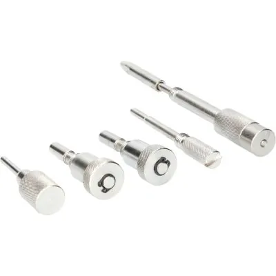 KS TOOLS BT592520 Adjustment Tool Kit, valve timing