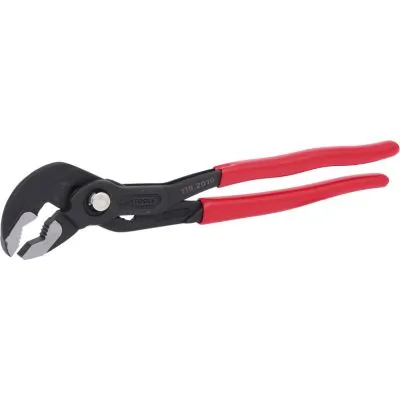 KS TOOLS 115.2010 Pipe Wrench/Water Pump Pliers