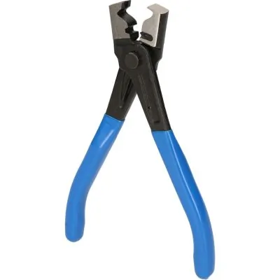 Pliers, hose clamp BT526003