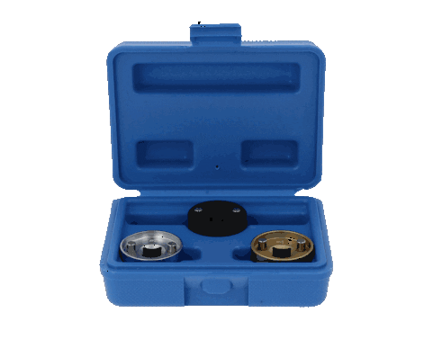 KS TOOLS BT595850 Mounting Tool, camshaft
