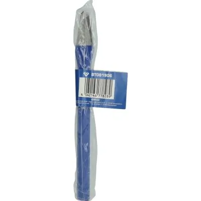 KS TOOLS BT081906 Pin Punch