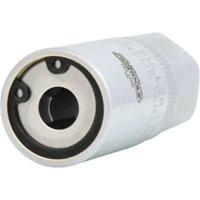 Boring Tool, studs 152.1008