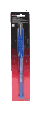 KS TOOLS 150.2027 Valve Puller, tyre