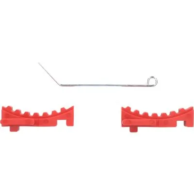 KS TOOLS BT595703 Retaining Tool Set, camshaft