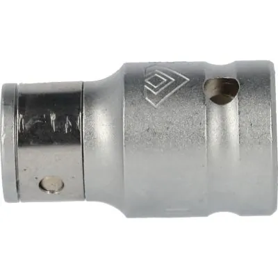 Socket Wrench Insert BT022907