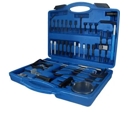 KS TOOLS BT597940 Adjustment Tool Kit, valve timing
