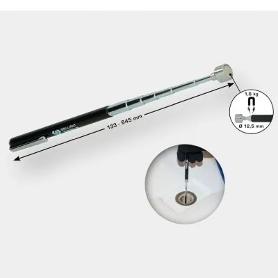 Magnetic Lift BT115900