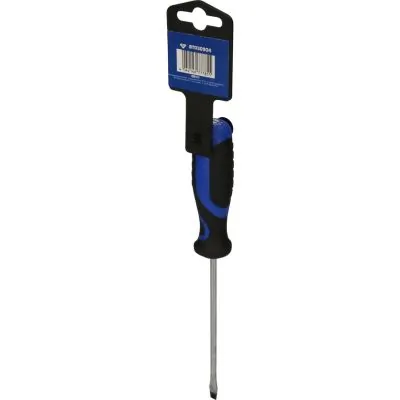 KS TOOLS BT030904 Screwdriver