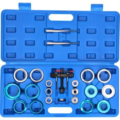 KS TOOLS BT542030 Mounting Tool, radial sealing ring