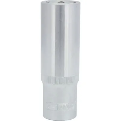 KS TOOLS 917.1249 Socket Wrench Insert