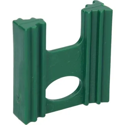 KS TOOLS BT595701 Retaining Tool, camshaft