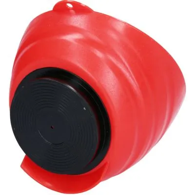 Magnetic Tray 800.0156