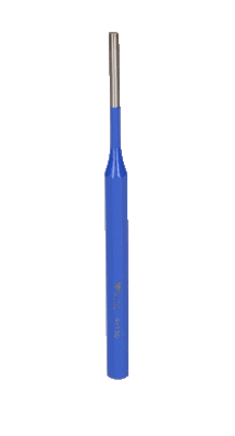 KS TOOLS BT085903 Pin Punch