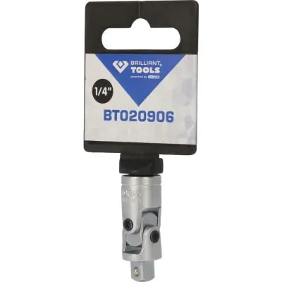 KS TOOLS BT020906 Universal Joint, socket wrench