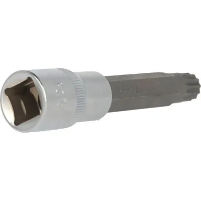 KS TOOLS BT022945 Socket Wrench Insert
