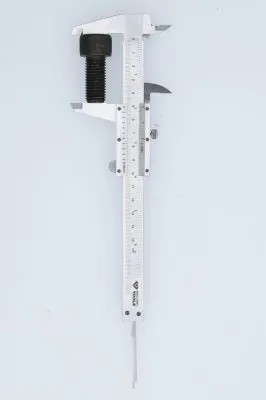 KS TOOLS BT114902 Vernier Calliper