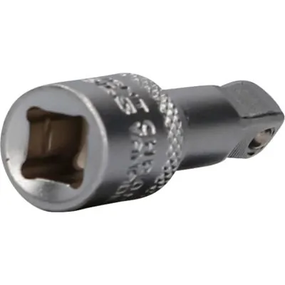 Extension, socket wrench BT020903