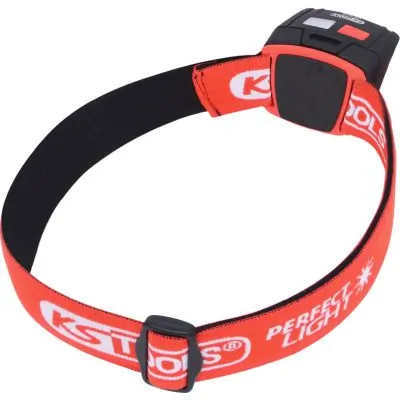 KS TOOLS 150.4410 Headlamp