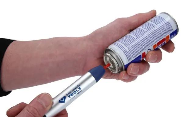 Soldering Device BT124009